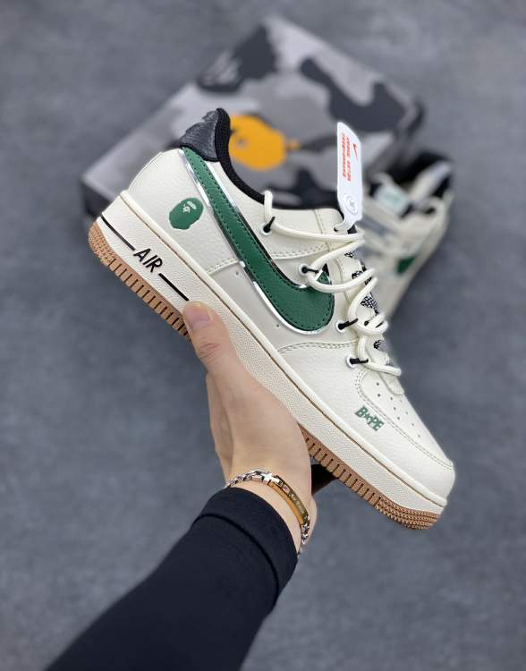 Picture of Bape Shoes _SKUBapesz36-45h03021564